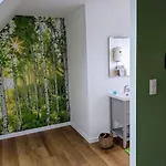Neuf Et Cosy Dans Un Ecrin De Nature Vendeuil-Caply